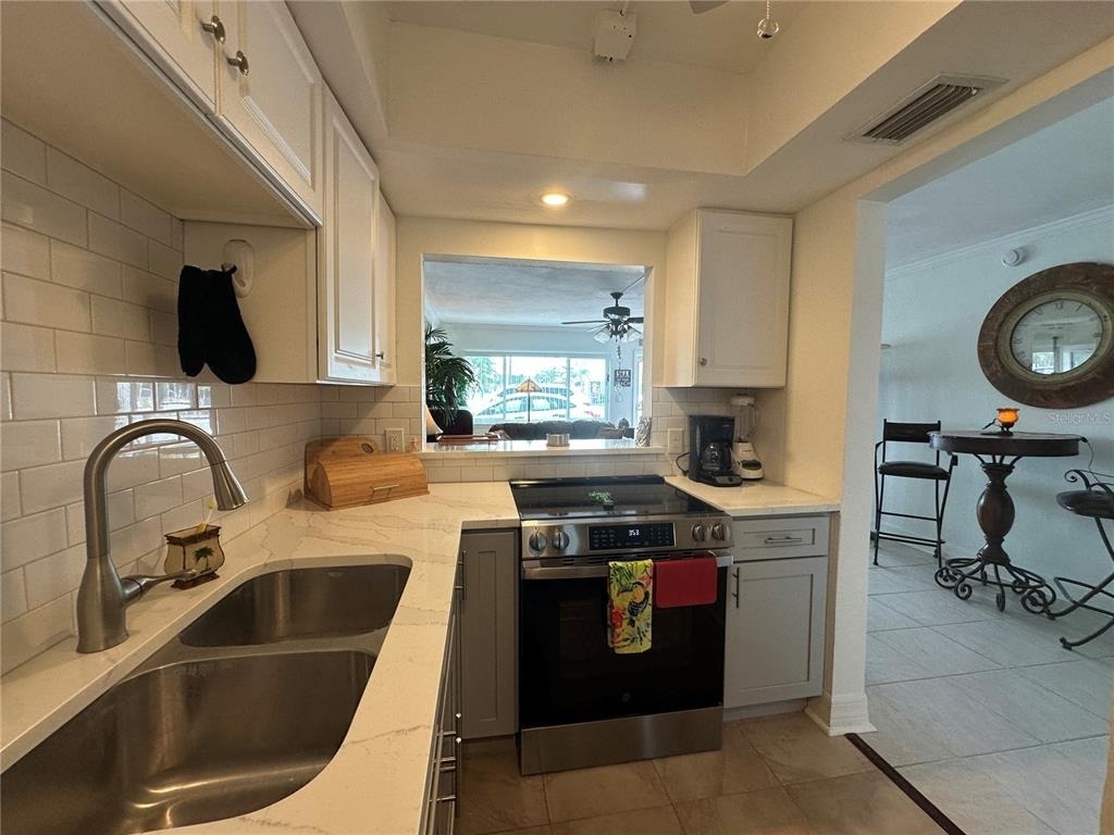 6161 Gulf Winds Drive - Photo 43