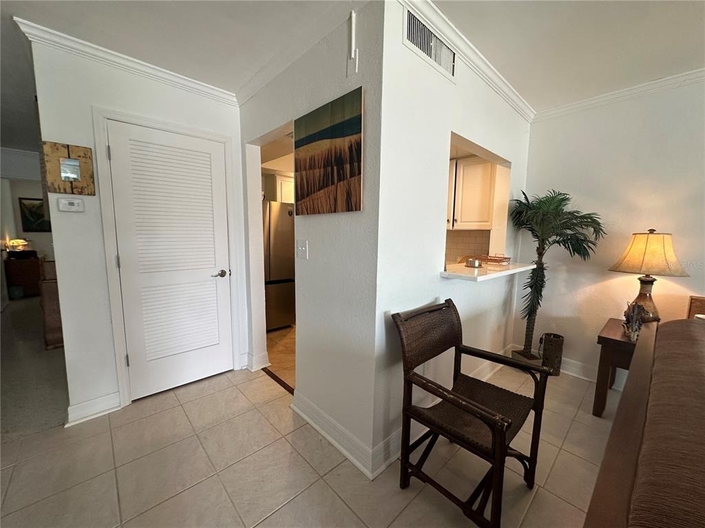 6161 Gulf Winds Drive - Photo 37