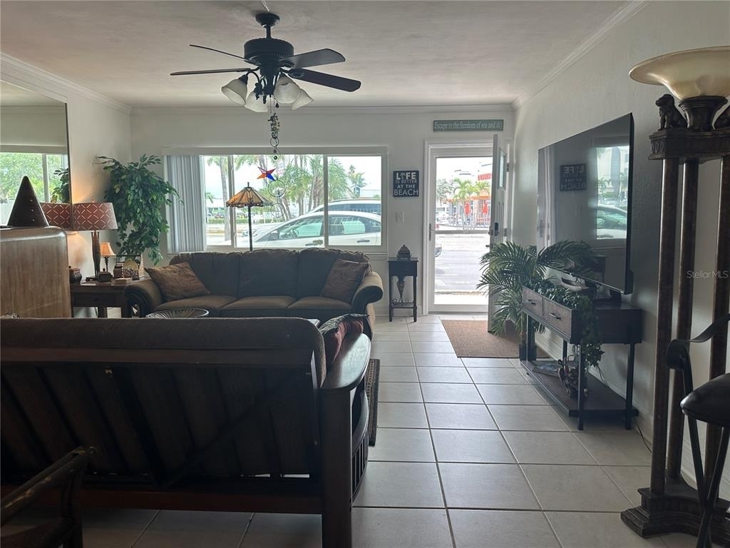 6161 Gulf Winds Drive - Photo 0