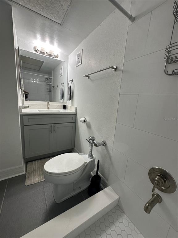 6161 Gulf Winds Drive - Photo 12