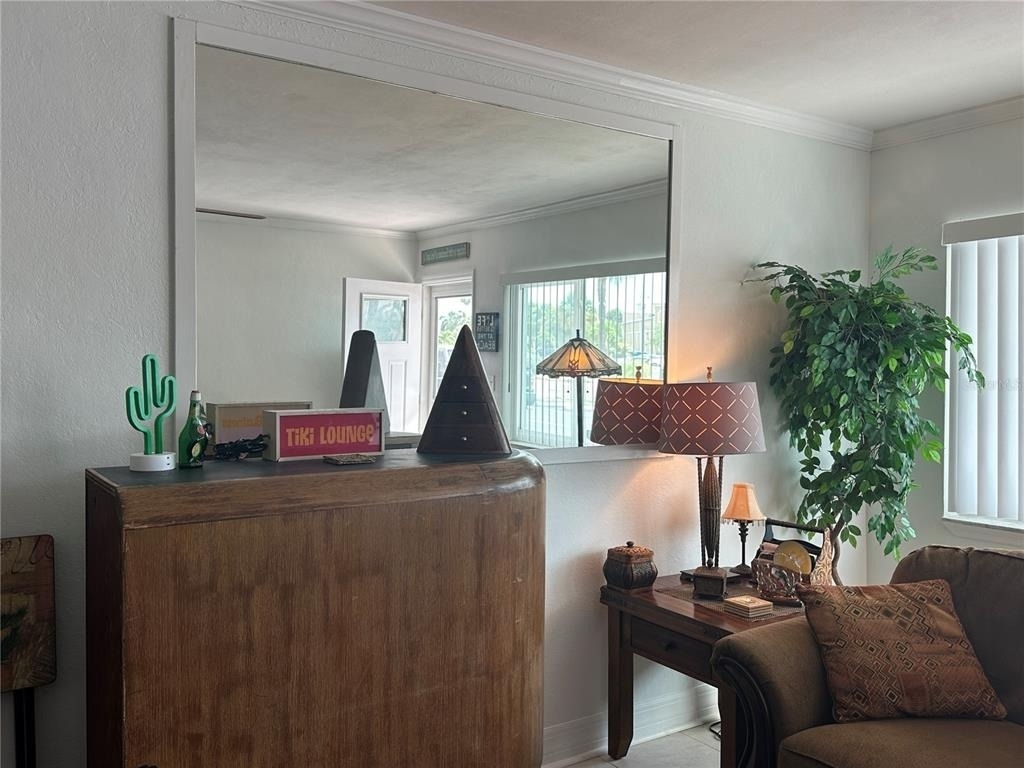 6161 Gulf Winds Drive - Photo 27