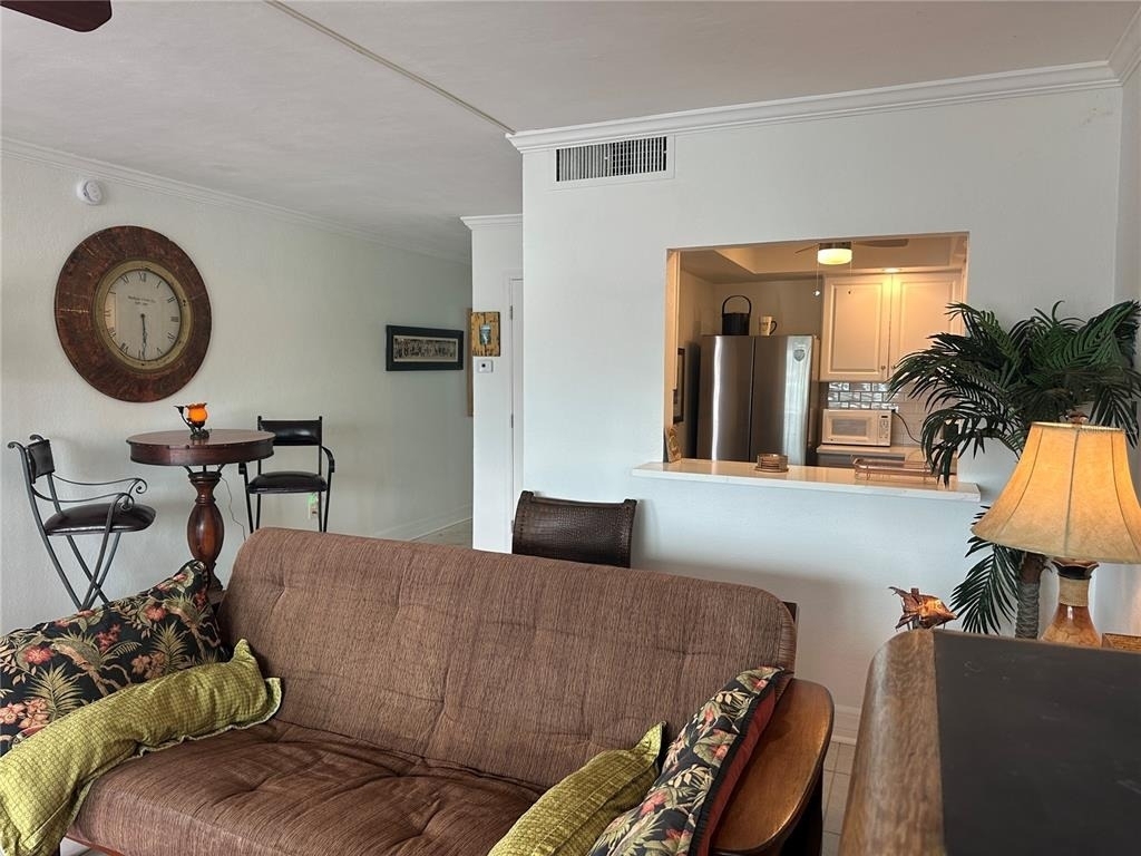 6161 Gulf Winds Drive - Photo 33