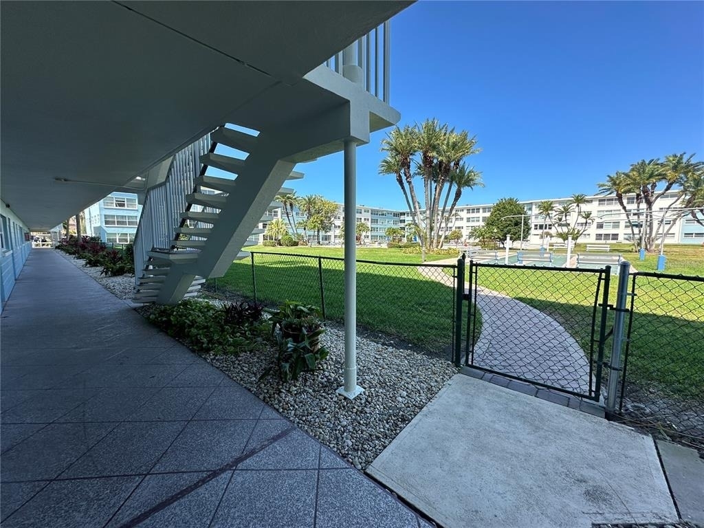 6161 Gulf Winds Drive - Photo 50