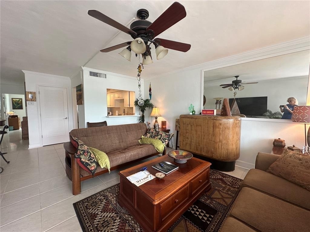 6161 Gulf Winds Drive - Photo 5