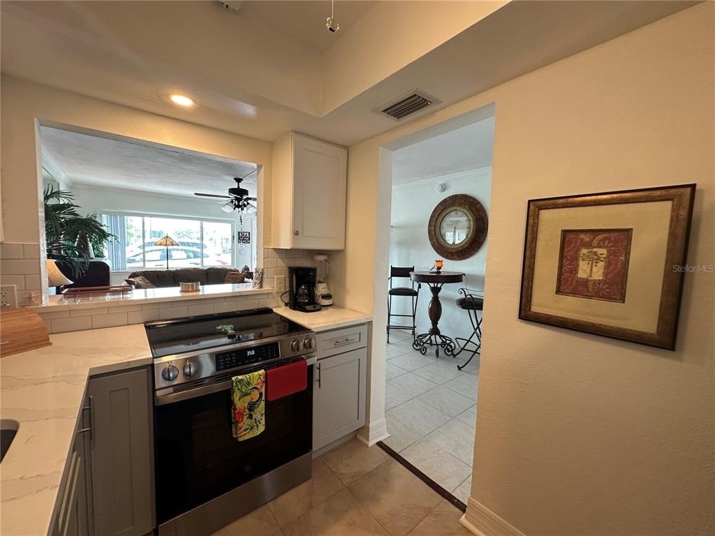 6161 Gulf Winds Drive - Photo 3