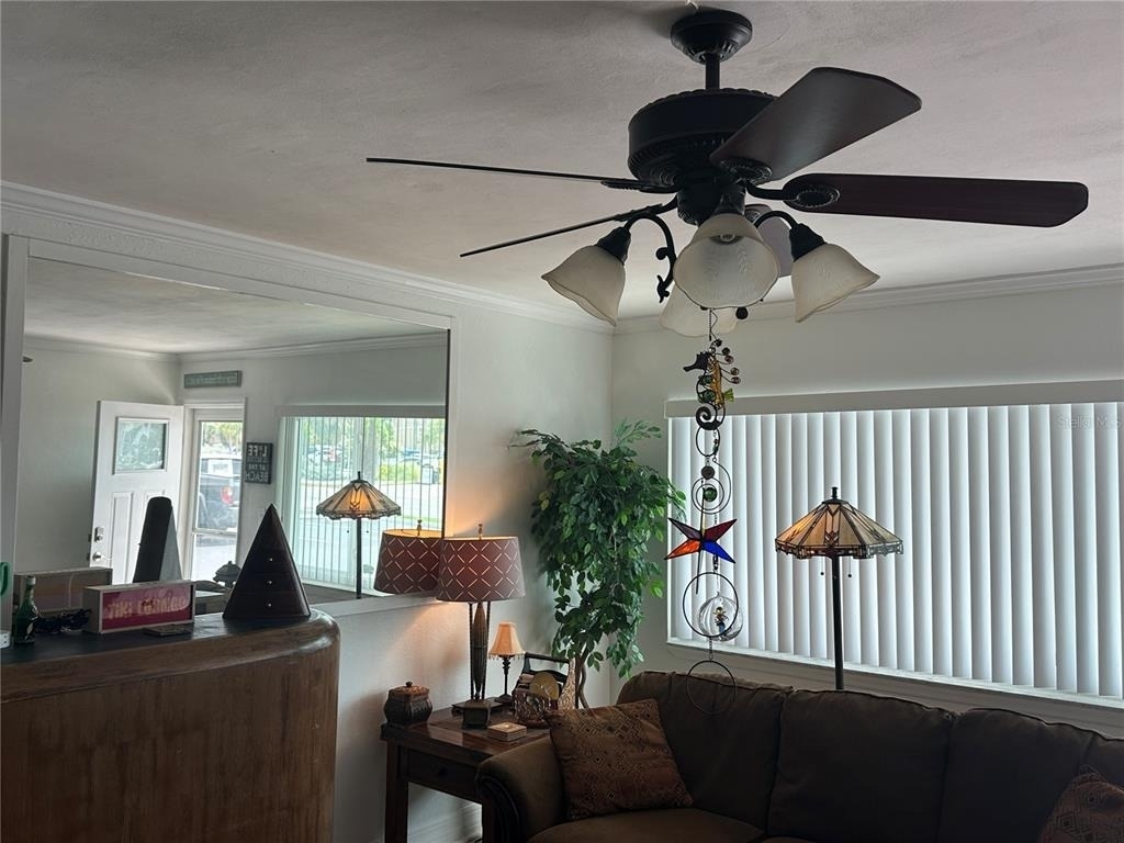 6161 Gulf Winds Drive - Photo 31