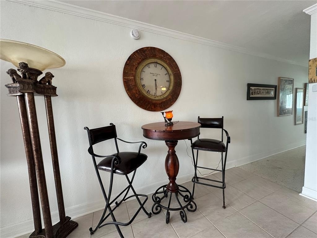 6161 Gulf Winds Drive - Photo 6