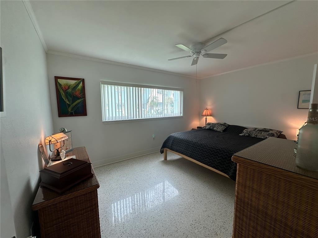 6161 Gulf Winds Drive - Photo 15