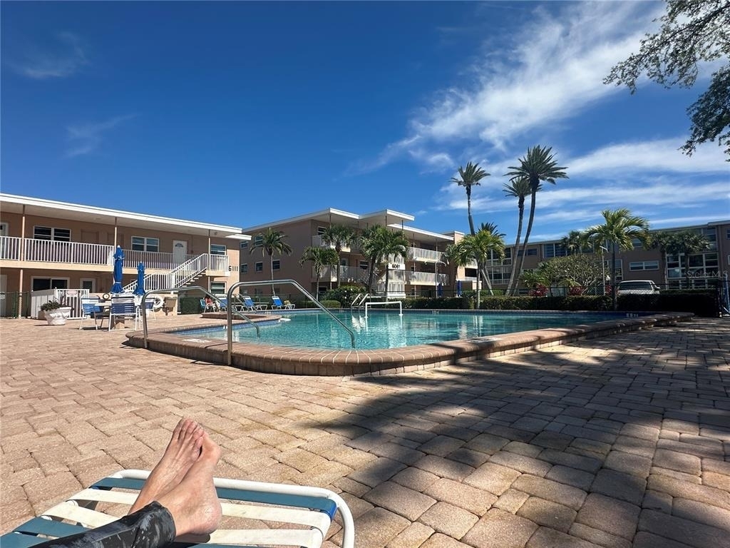 6161 Gulf Winds Drive - Photo 44