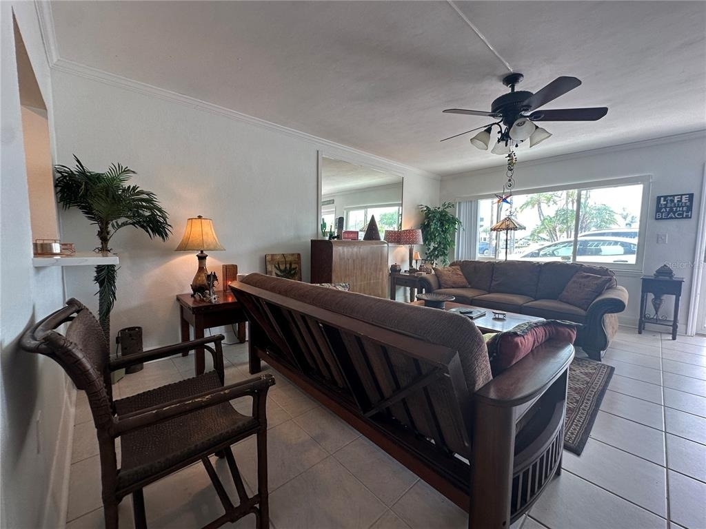6161 Gulf Winds Drive - Photo 23