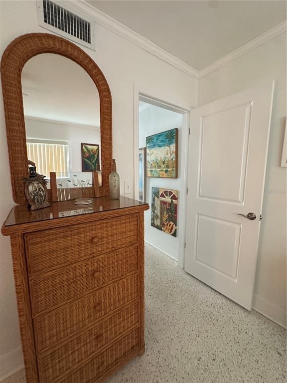 6161 Gulf Winds Drive - Photo 18