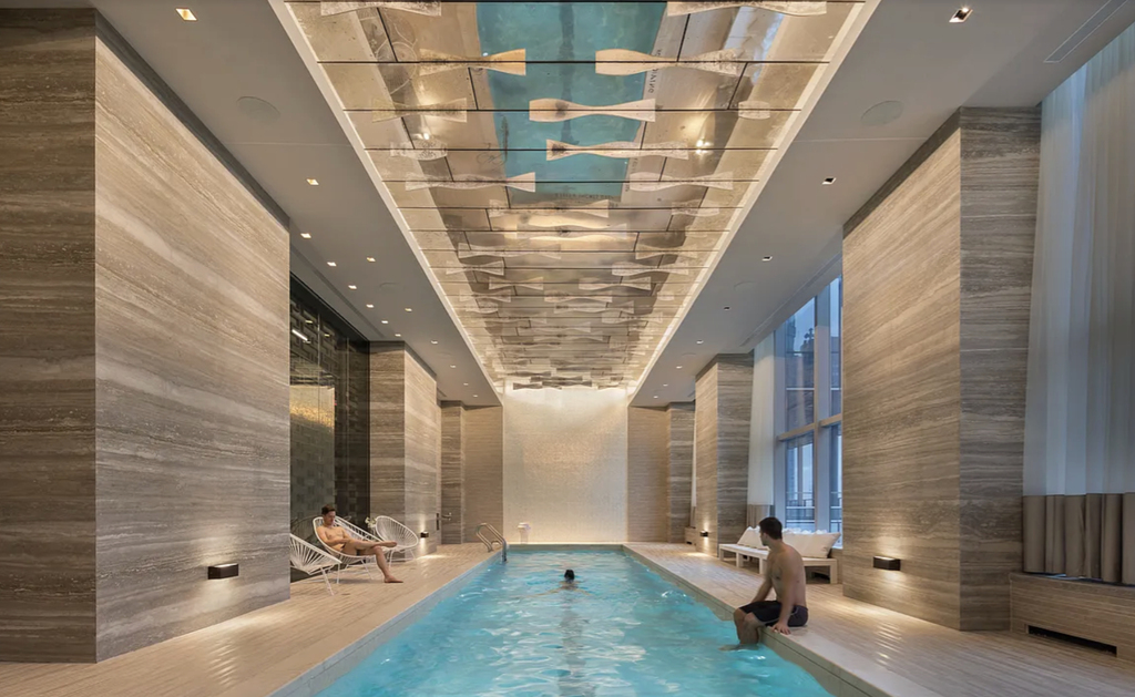  10th Avenue - Photo 6