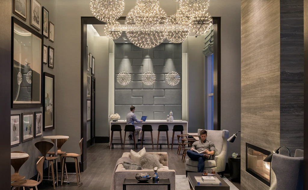  10th Avenue - Photo 7