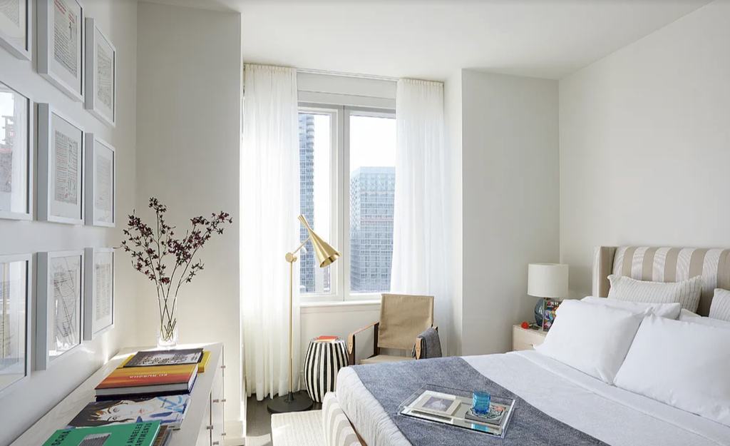  10th Avenue - Photo 1