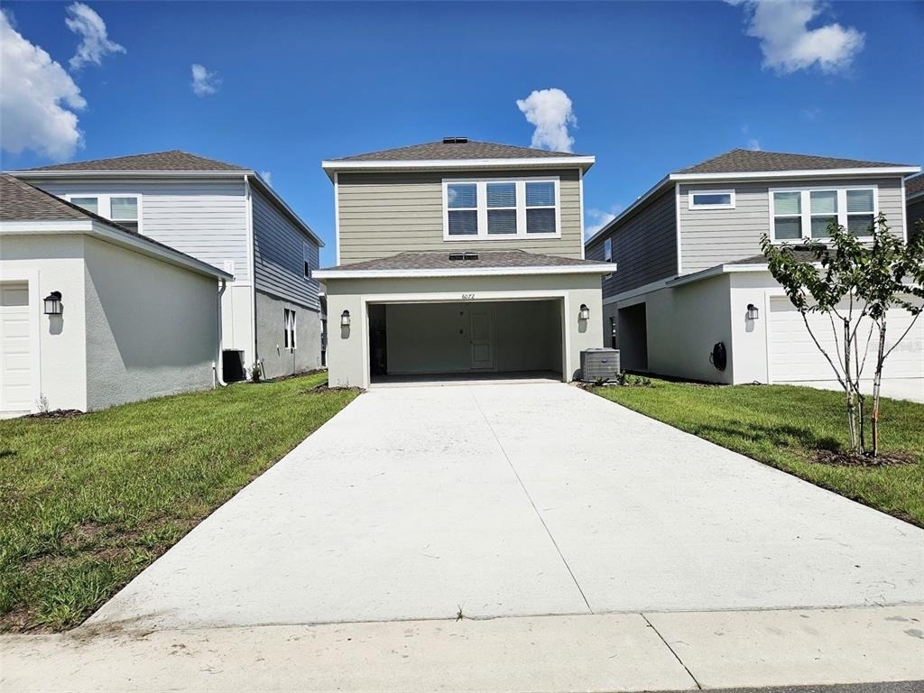 6072 Zen Way - Photo 16