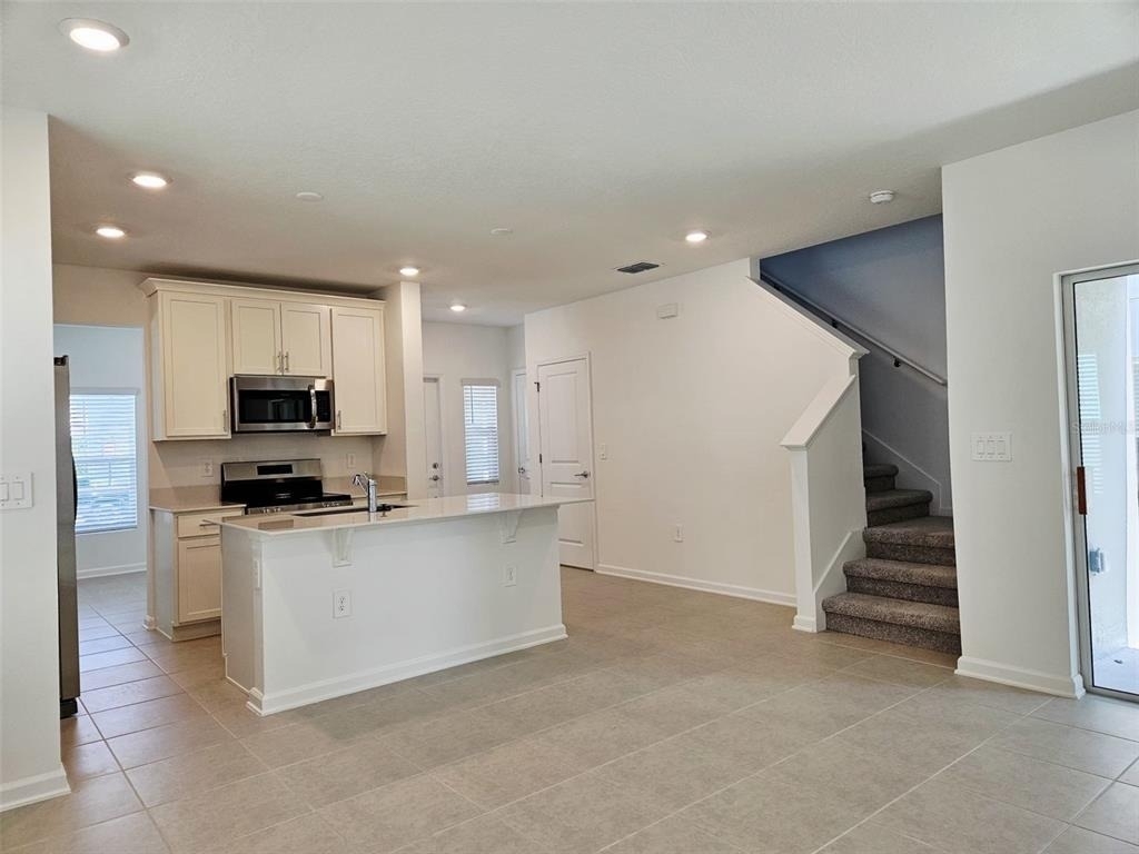 6072 Zen Way - Photo 6