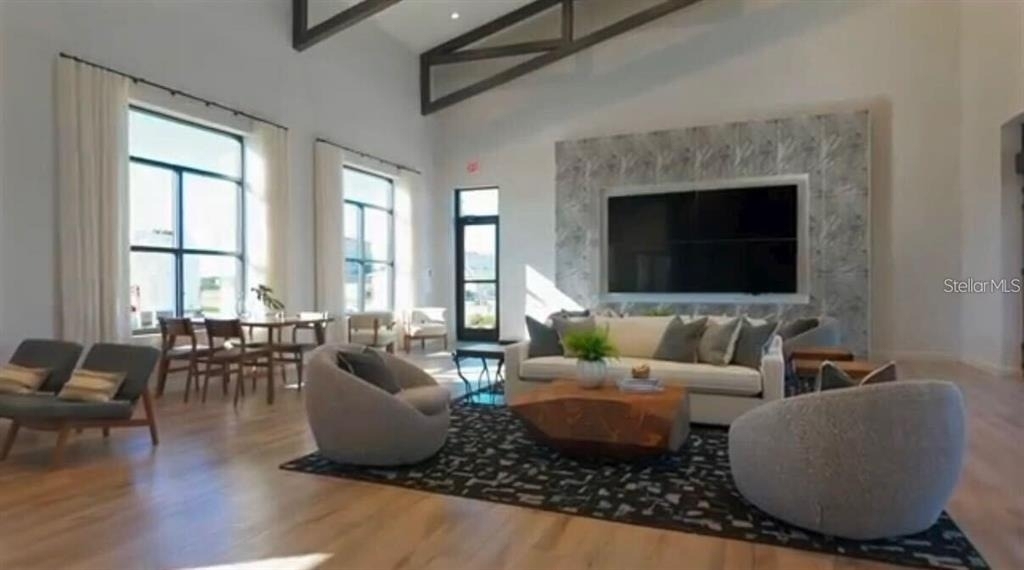 6072 Zen Way - Photo 24