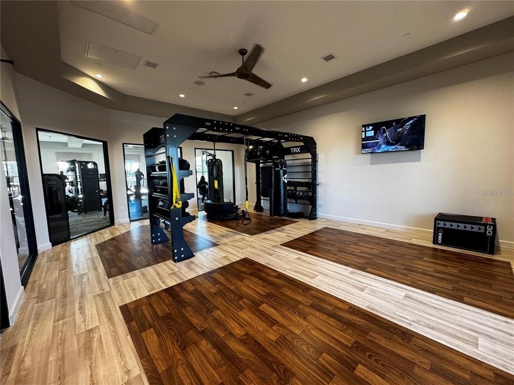 6072 Zen Way - Photo 27