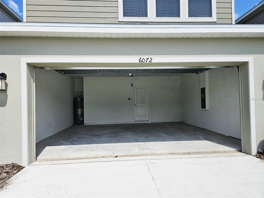 6072 Zen Way - Photo 15