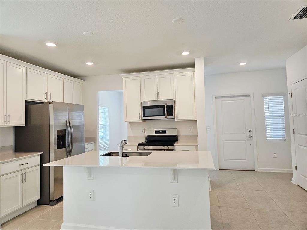 6072 Zen Way - Photo 3