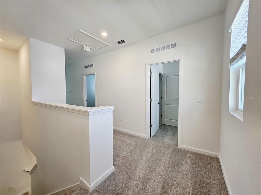 6072 Zen Way - Photo 7