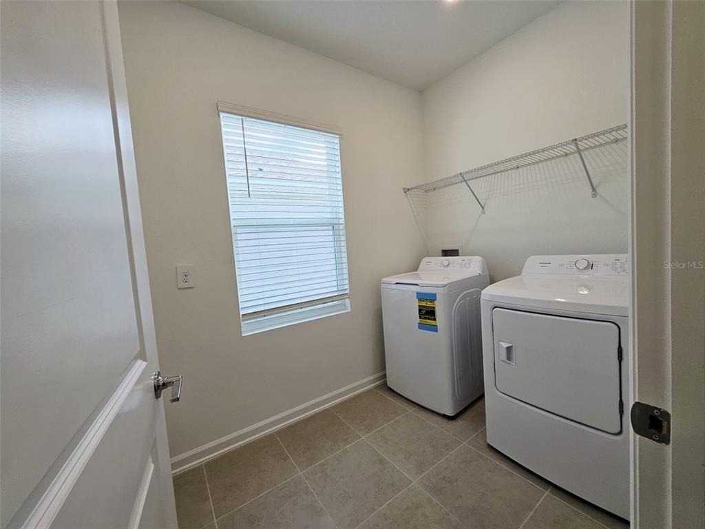 6072 Zen Way - Photo 9