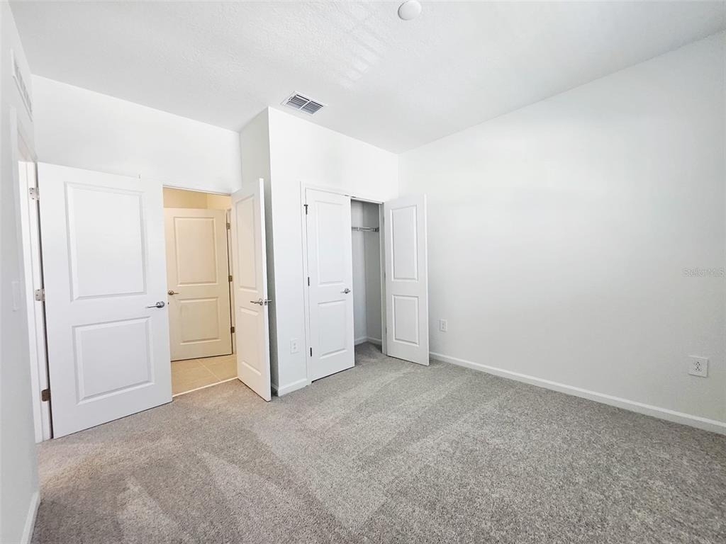 6072 Zen Way - Photo 10