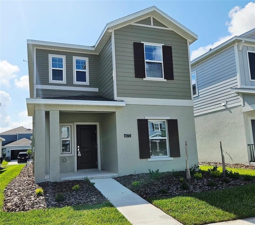 6072 Zen Way - Photo 0