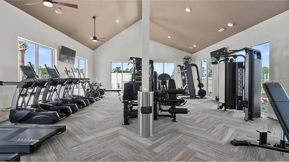 6072 Zen Way - Photo 28