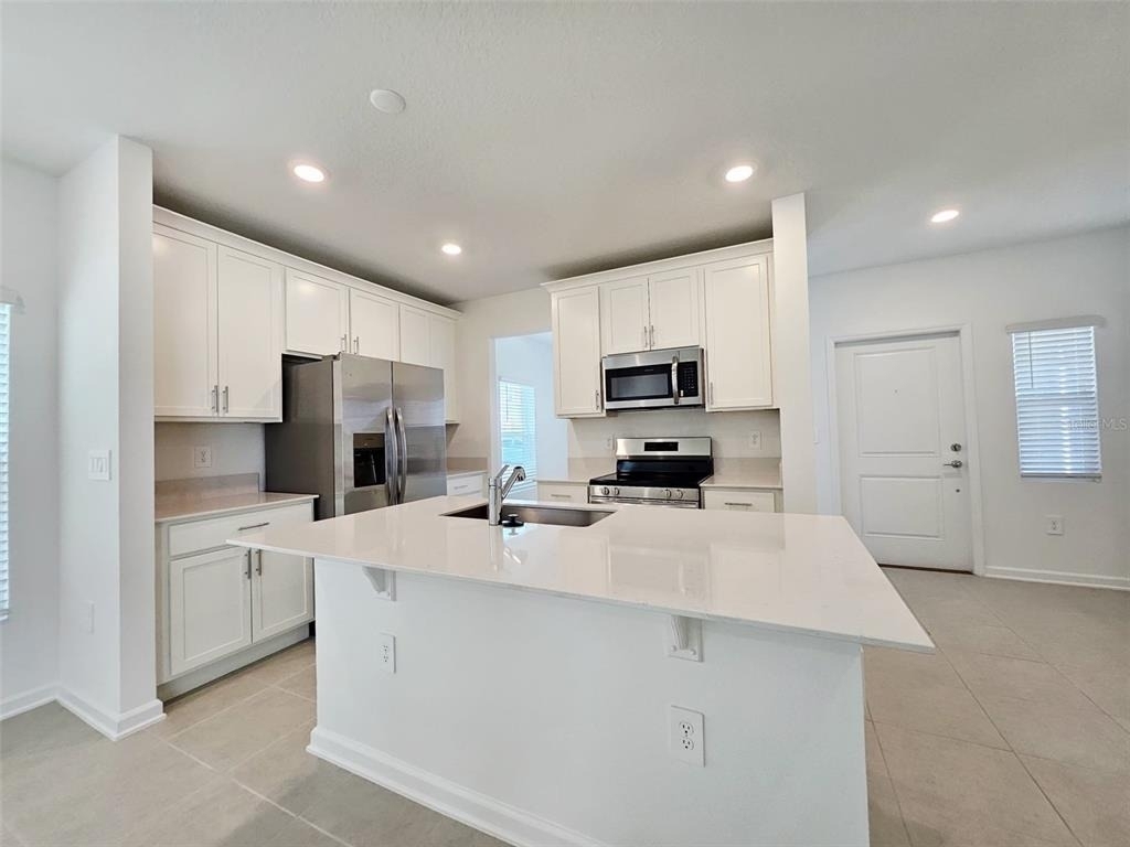 6072 Zen Way - Photo 4