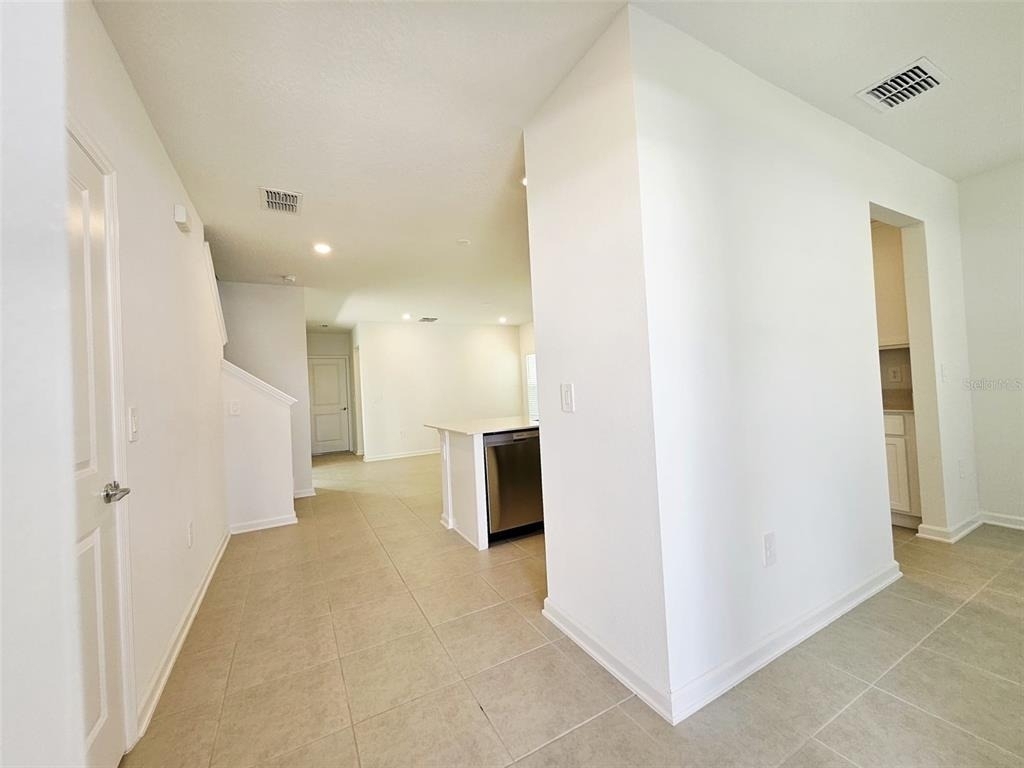 6072 Zen Way - Photo 1