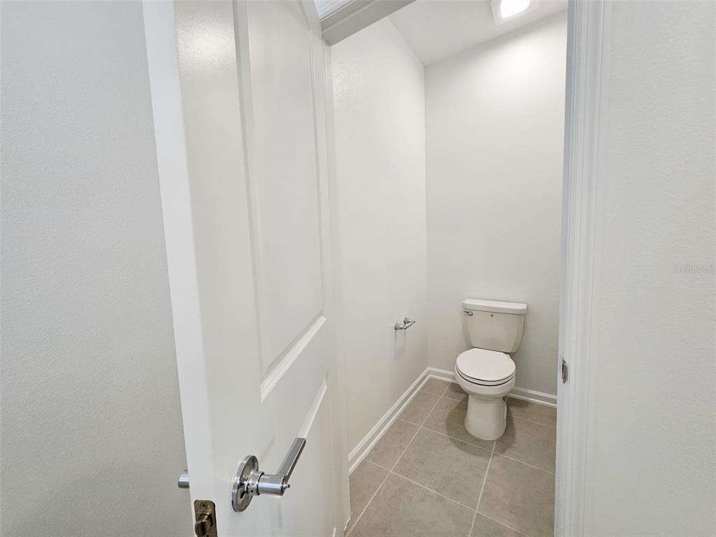 6072 Zen Way - Photo 5