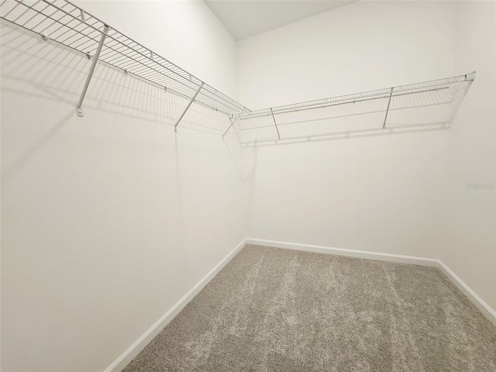 6072 Zen Way - Photo 12