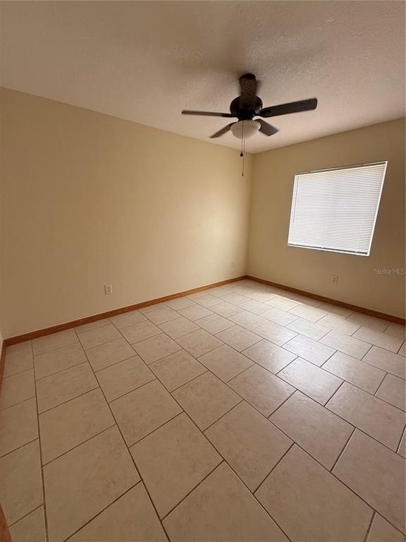41 Pine Circle - Photo 11
