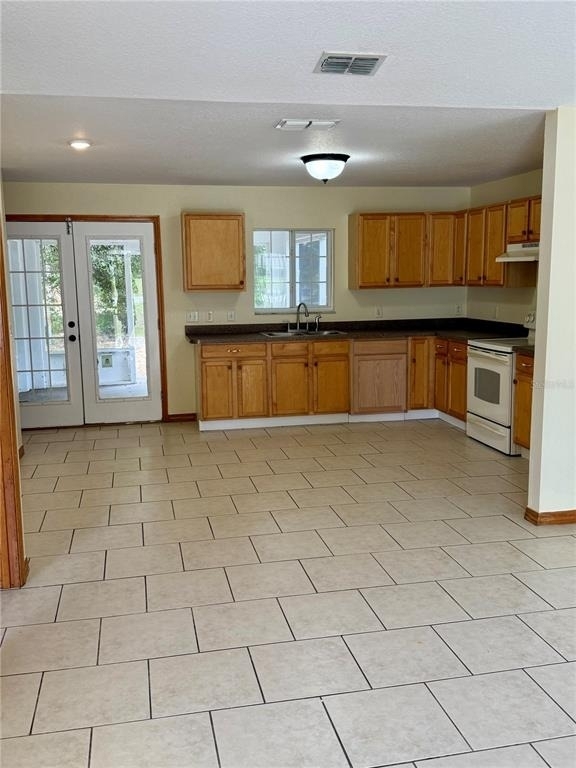 41 Pine Circle - Photo 3