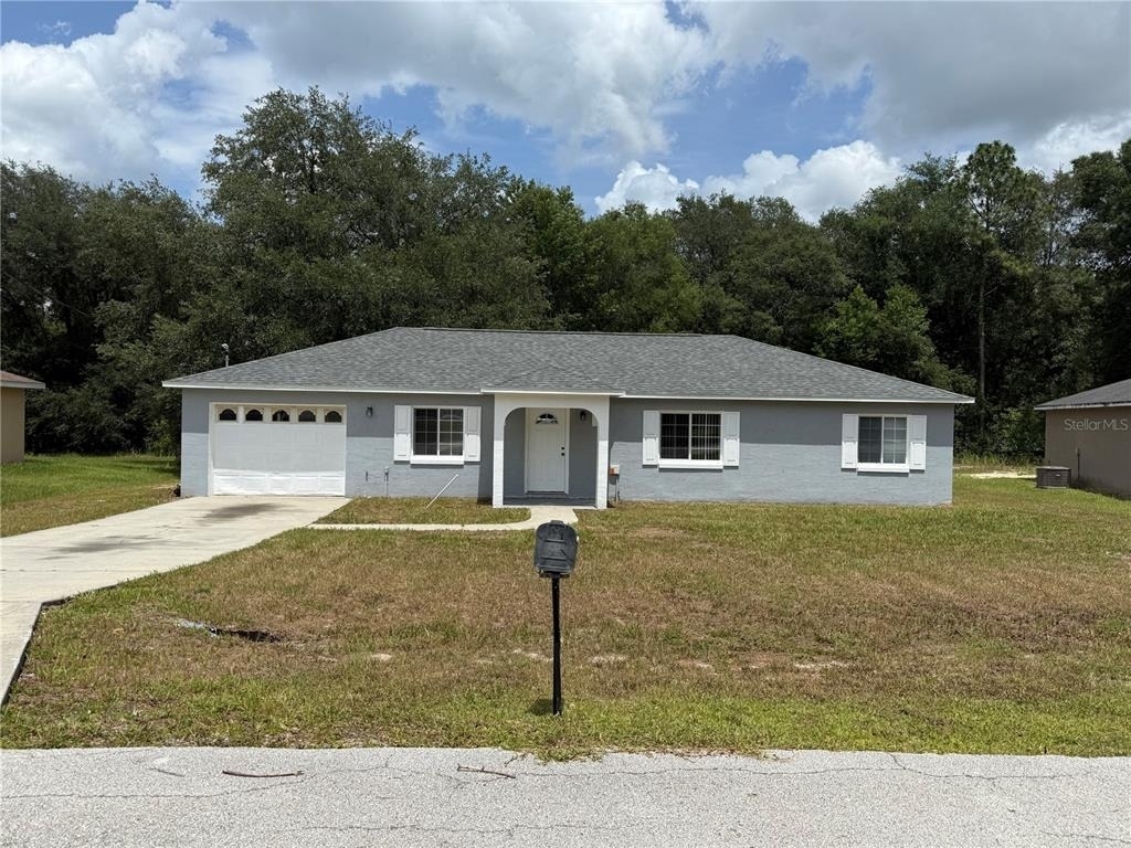 41 Pine Circle - Photo 16