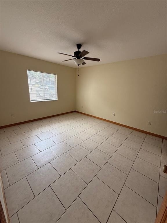 41 Pine Circle - Photo 4