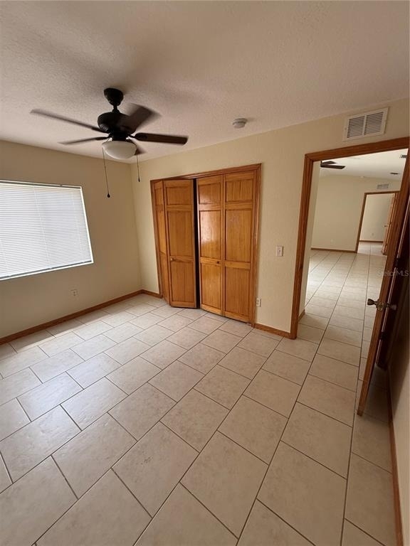 41 Pine Circle - Photo 12