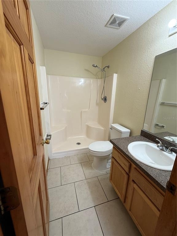 41 Pine Circle - Photo 6