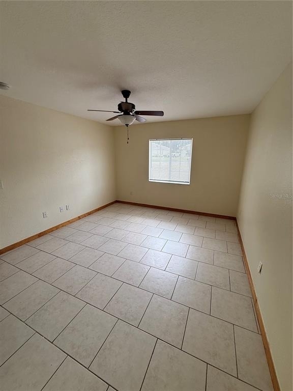 41 Pine Circle - Photo 7