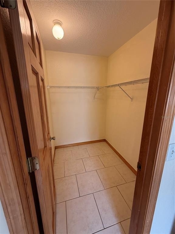 41 Pine Circle - Photo 5
