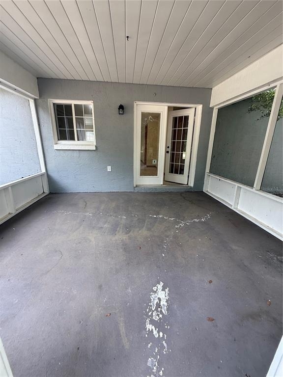 41 Pine Circle - Photo 14