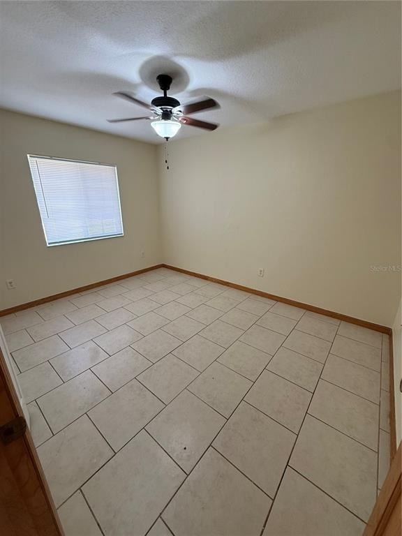 41 Pine Circle - Photo 9