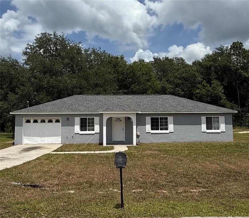 41 Pine Circle - Photo 15