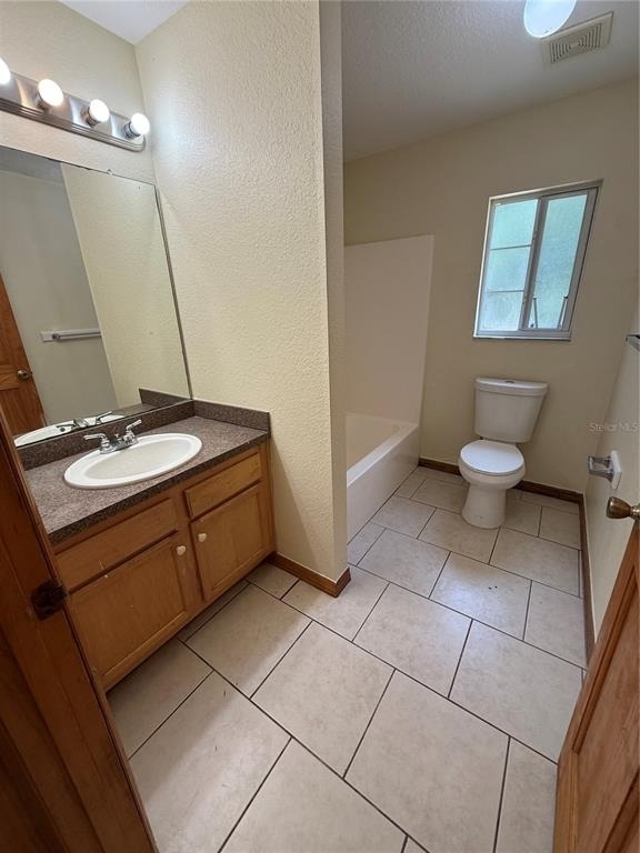 41 Pine Circle - Photo 10