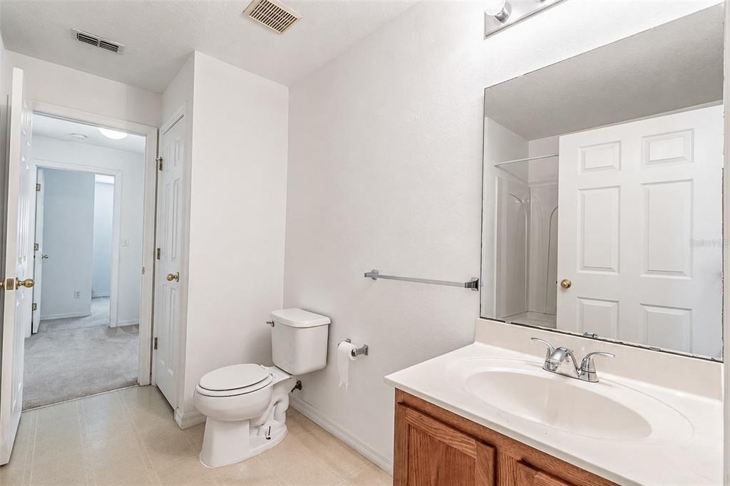 1503 Blue Horizon Drive - Photo 19