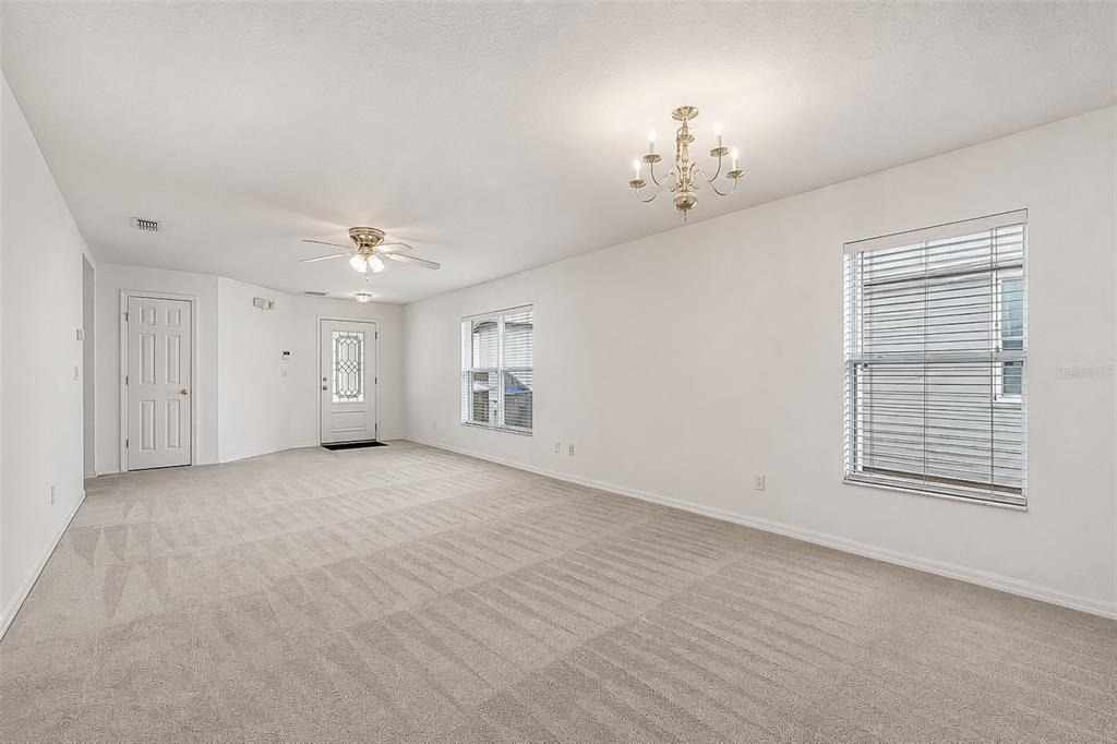 1503 Blue Horizon Drive - Photo 4