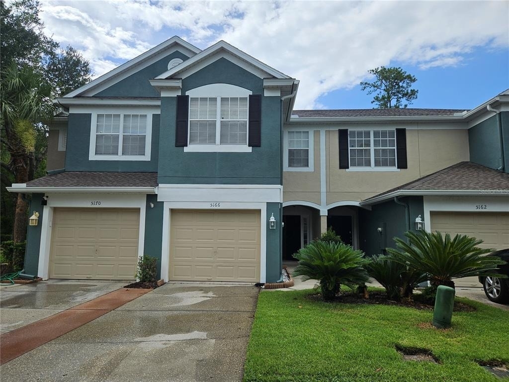 5166 Hawkstone Drive - Photo 0