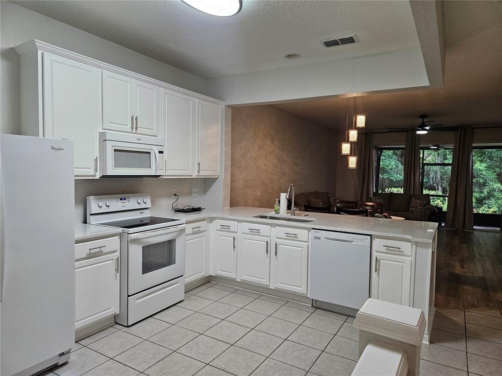 5166 Hawkstone Drive - Photo 1