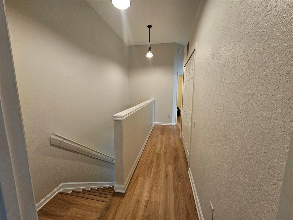 5166 Hawkstone Drive - Photo 11
